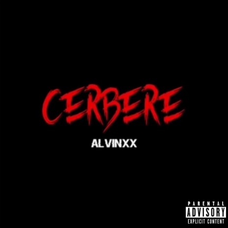 Cerbere | Boomplay Music