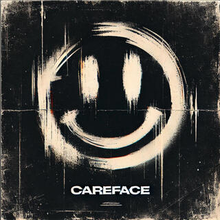 CareFace