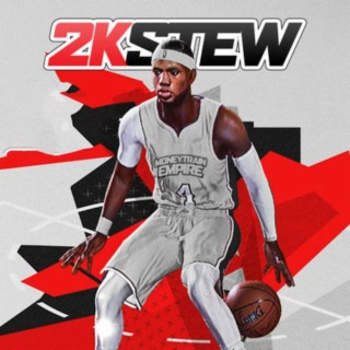 2k Stew