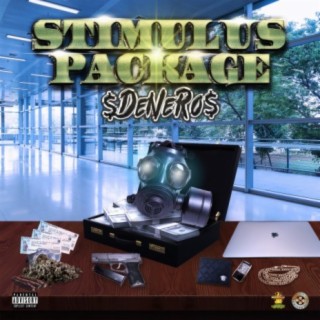 DeNeRo stimulus package