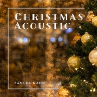 Christmas Acoustic