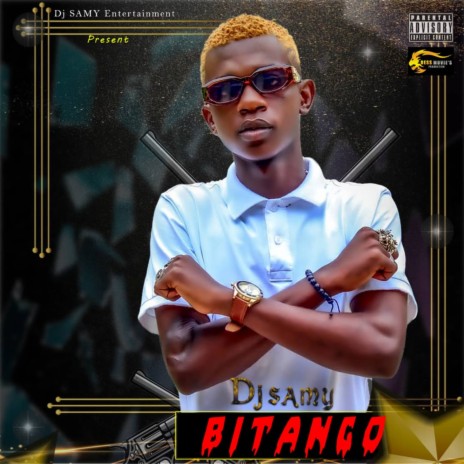 Bitango | Boomplay Music