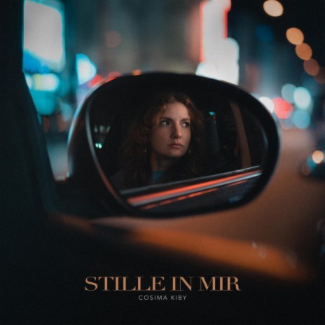 Stille In Mir | Boomplay Music