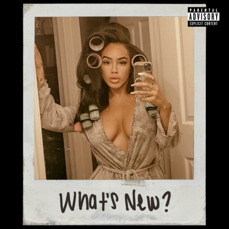 What's New | Boomplay Music