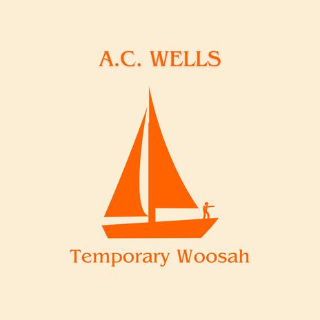 Temporary Woosah | Boomplay Music