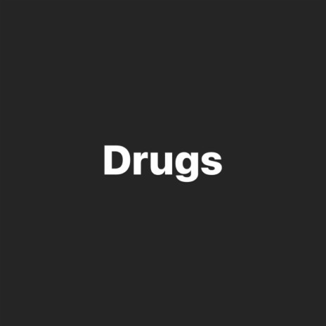 Drugs ft. fastlife dre
