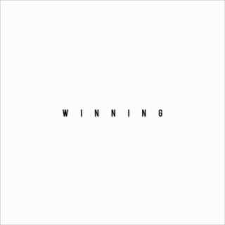 WINNING (Radio Edit)