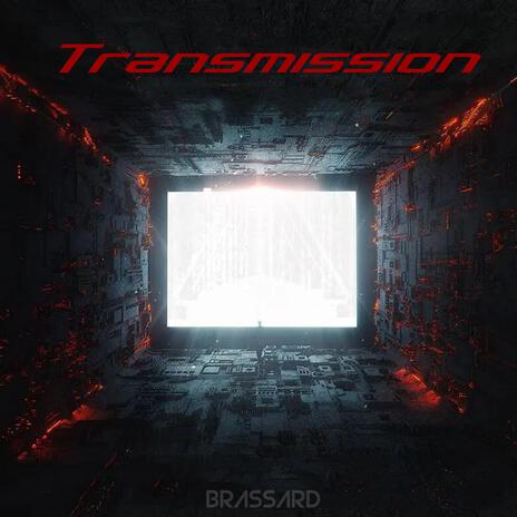 Transmission | Boomplay Music