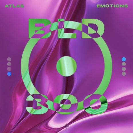 Emotions (Extended Mix) | Boomplay Music