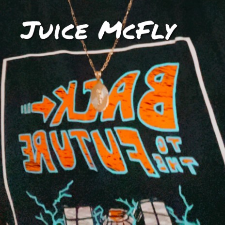 Juice Never Been