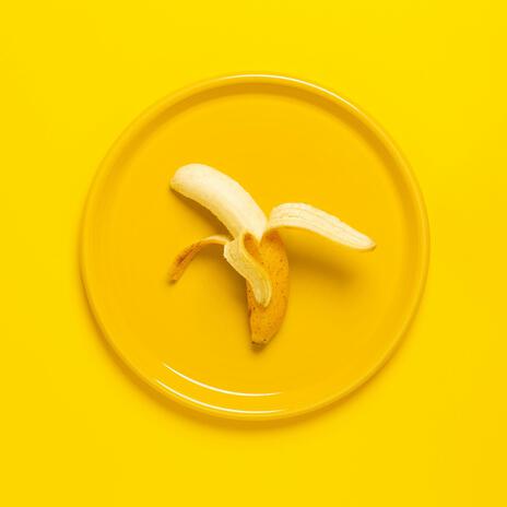 Banana Beat | Boomplay Music