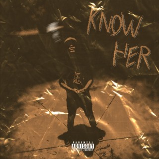 Know Her