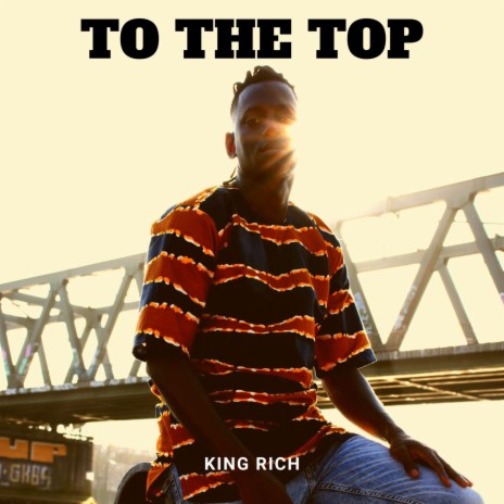 To the top | Boomplay Music