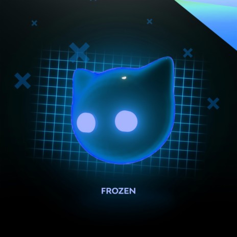 frozen | Boomplay Music