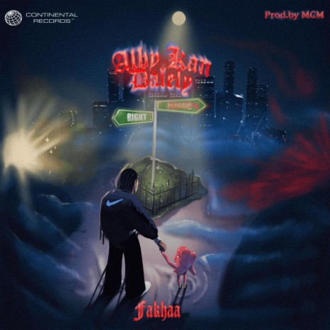 Alby Kan Daleely | Boomplay Music