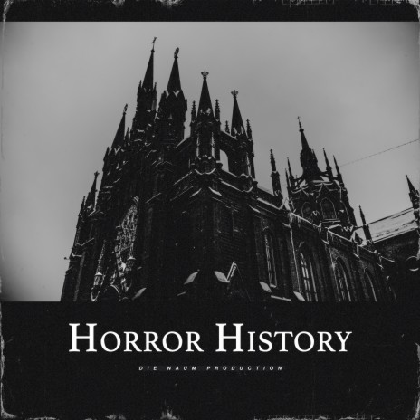 Horror Story | Boomplay Music