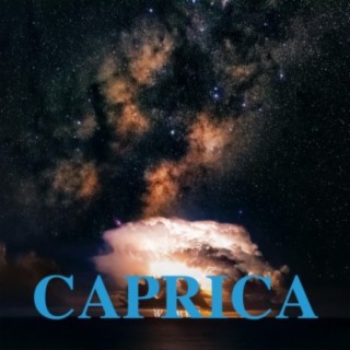 Caprica