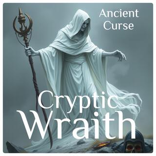 Ancient Curse