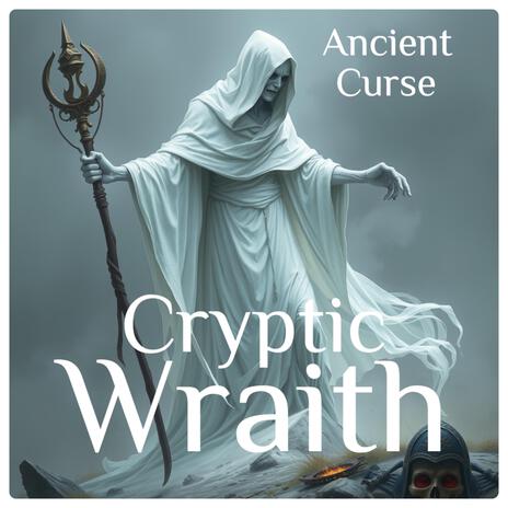 Ancient Curse