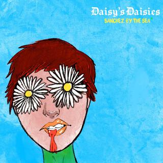 Daisy's Daisies lyrics | Boomplay Music