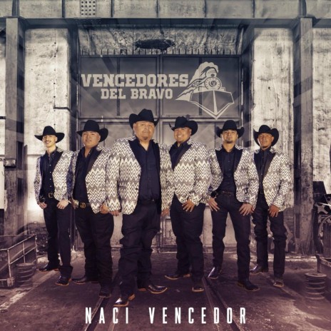 Naci Vencedor | Boomplay Music