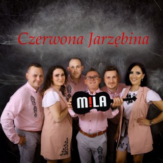 Czerwona Jarzębina (Radio Edit)