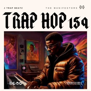 Trap Hop 159