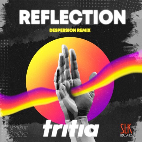 Reflection (Despersion Remix) | Boomplay Music