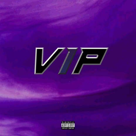 VIP