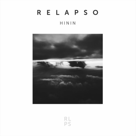 Hinin (Original Mix)