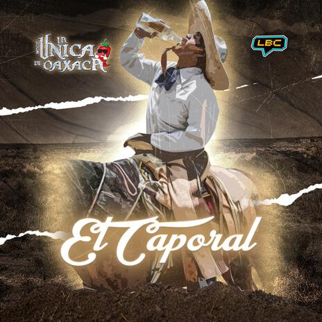 El Caporal | Boomplay Music