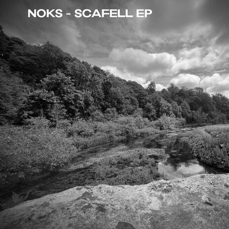 Scafell | Boomplay Music