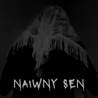 NAIWNY SEN lyrics | Boomplay Music