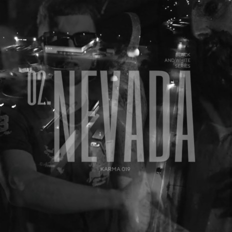 02. NEVADA | Boomplay Music