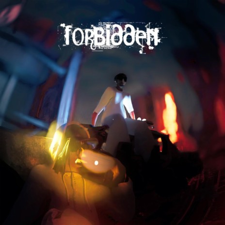 Forbidden ft. Alongo | Boomplay Music
