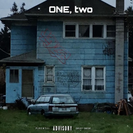 ONE, two | Boomplay Music