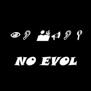 No Evol