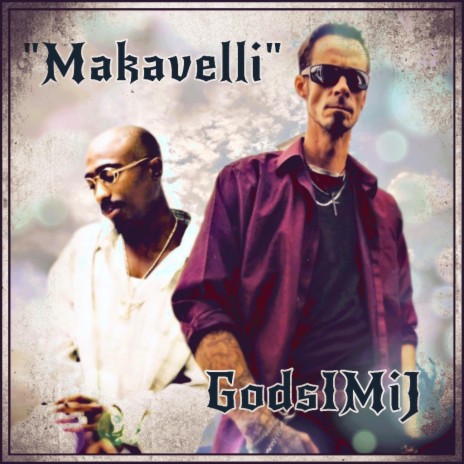 Makavelli | Boomplay Music