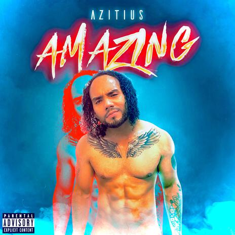 Amazing | Boomplay Music