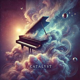 Catalyst