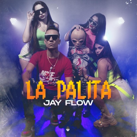 La Palita | Boomplay Music