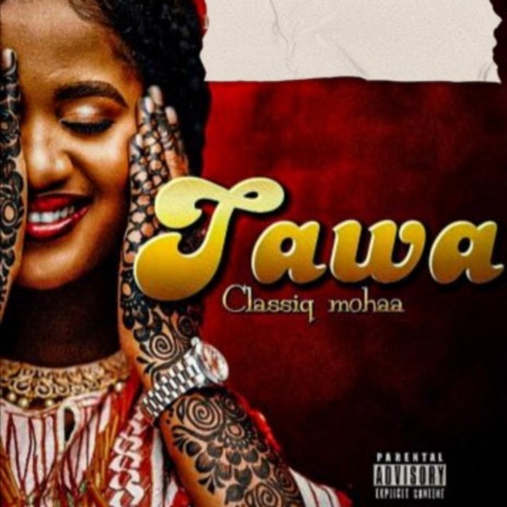 Tawa | Boomplay Music