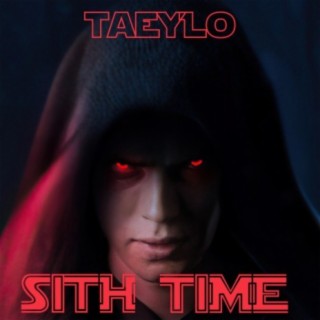 Sith Time