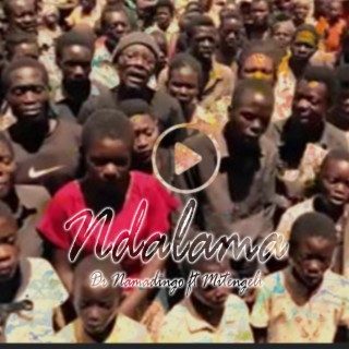 Ndalama Mitengeli lyrics | Boomplay Music