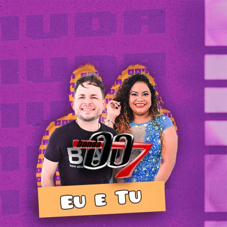 Eu e Tu | Boomplay Music