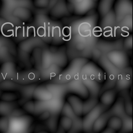 Grinding Gears