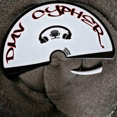 DMV Cypher ft. Major Still, Lambo Cheryl, TL De ESSE, S0meb0dy & MB Dah Chef