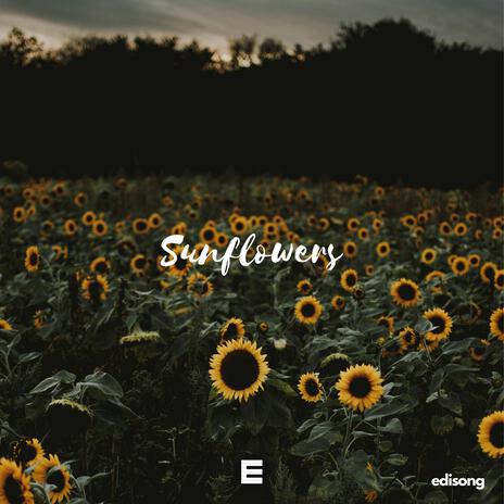 Sunflowers | Boomplay Music