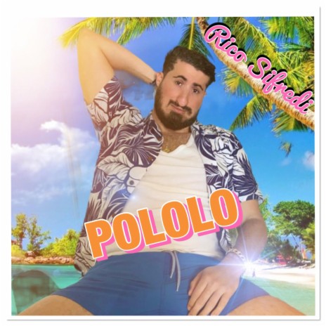 Pololo ft. Les Golems | Boomplay Music