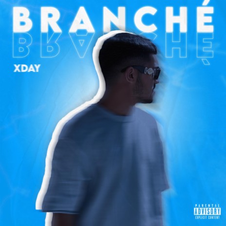 Branché | Boomplay Music